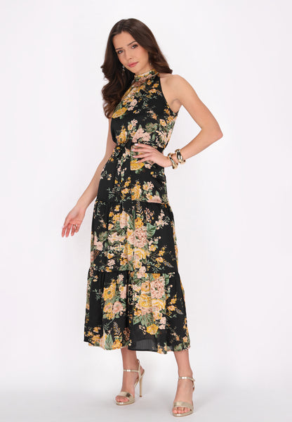 faina Kleid für Damen