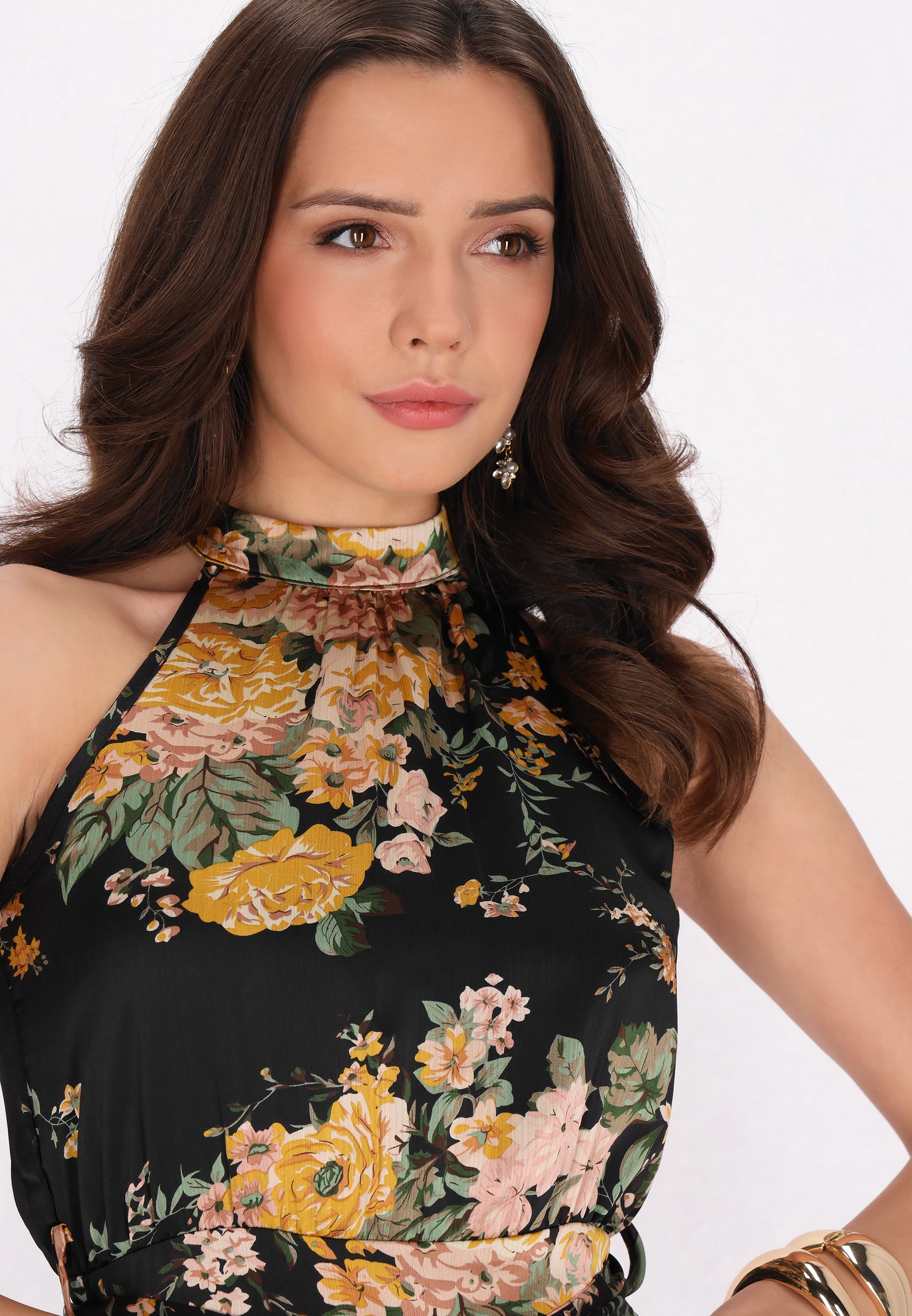 faina Kleid für Damen