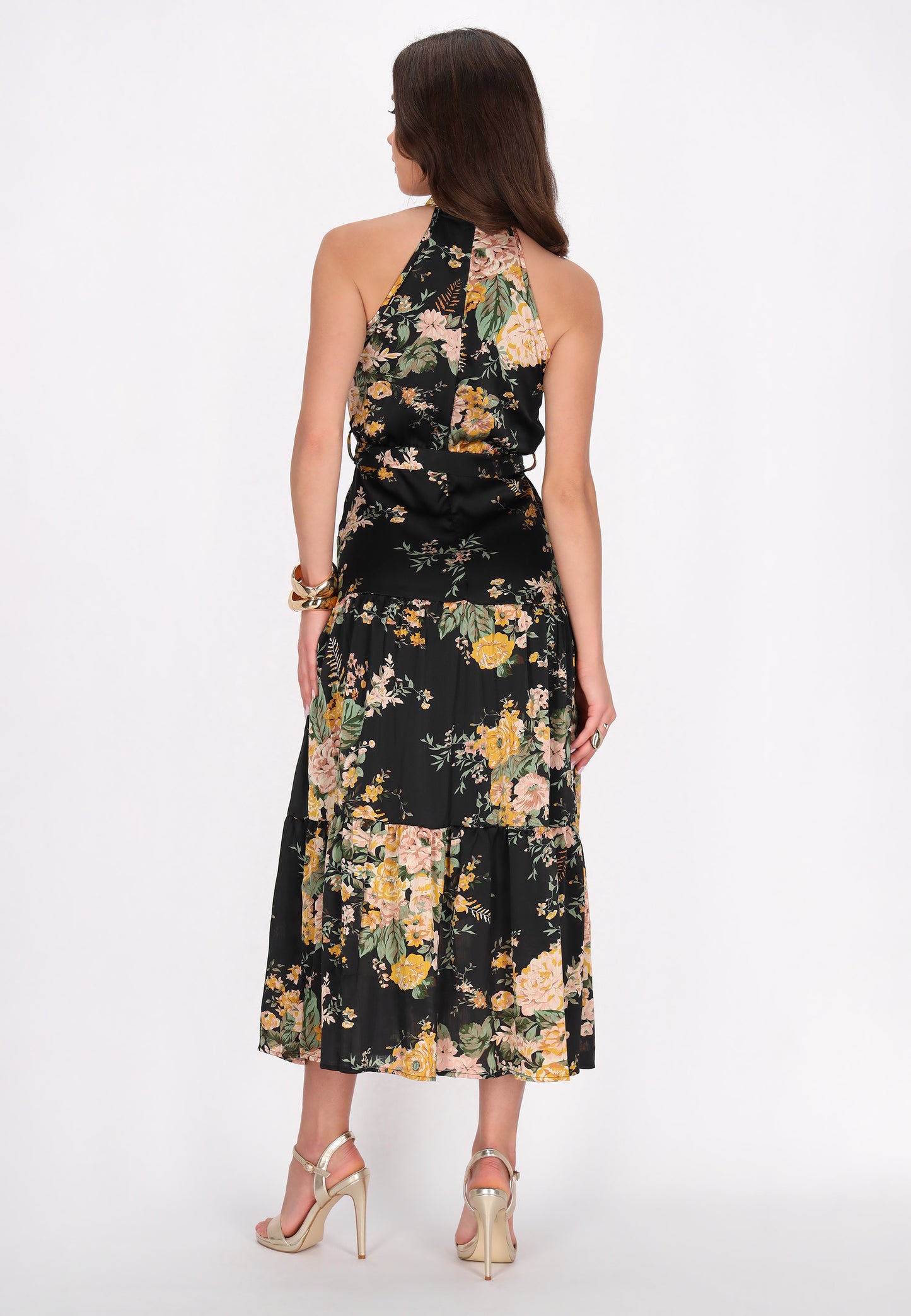 faina Kleid für Damen