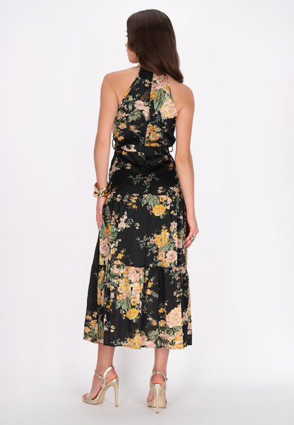 faina Kleid für Damen