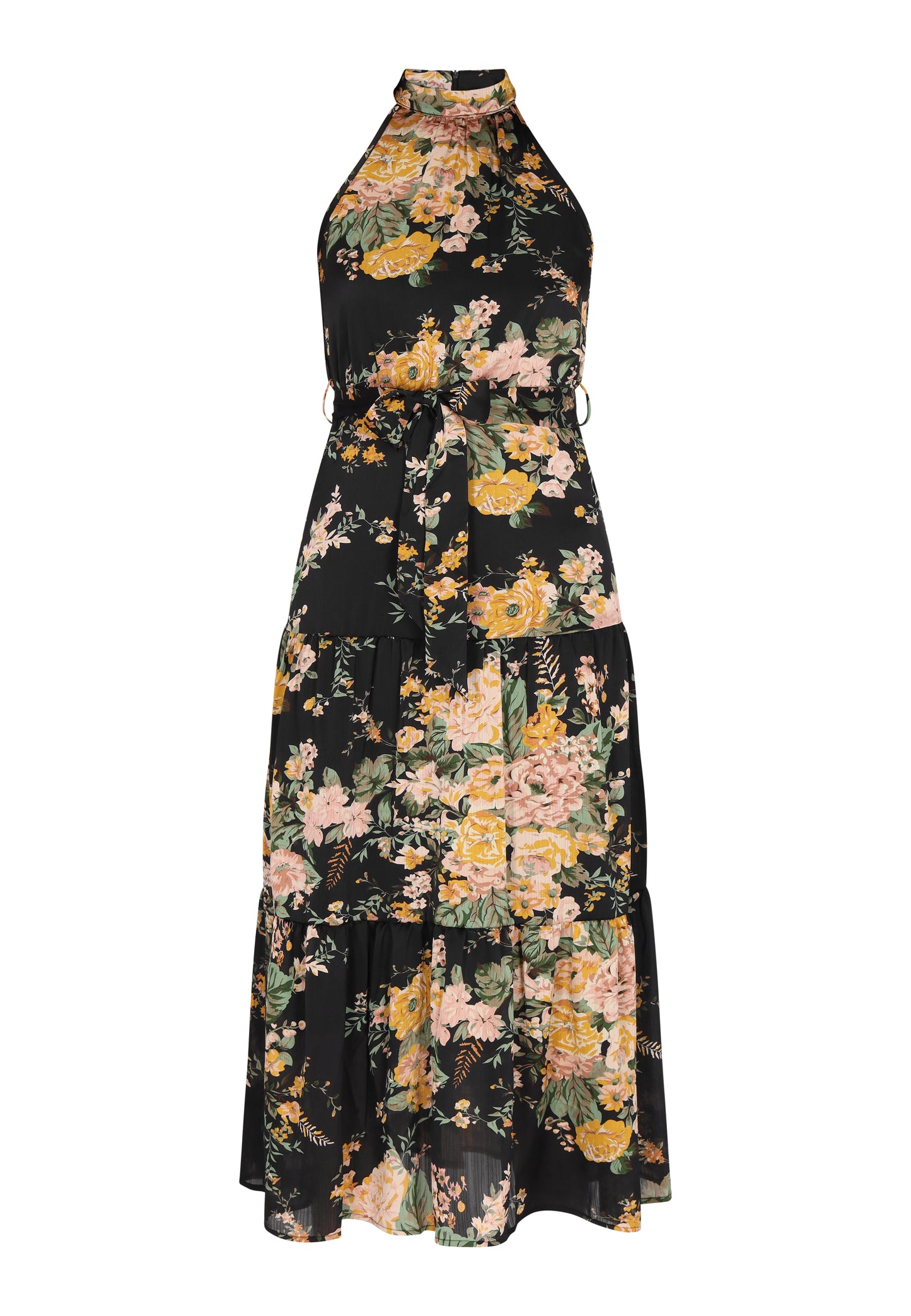 faina Kleid für Damen