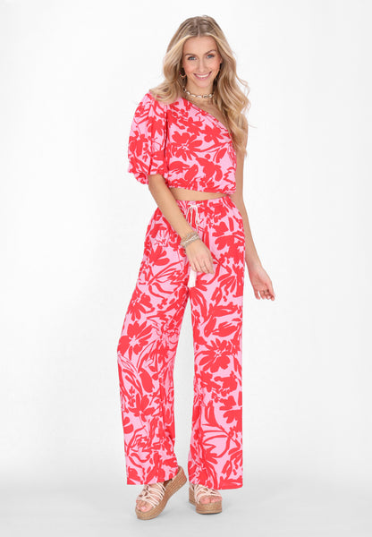 IZIA Bluse für Damen