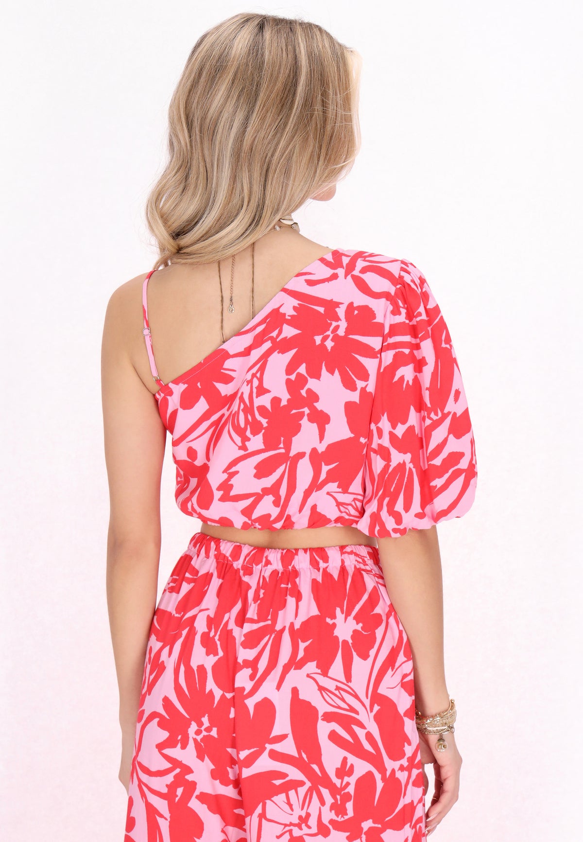 IZIA Bluse für Damen