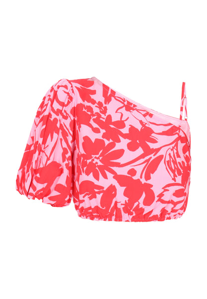 IZIA Bluse für Damen