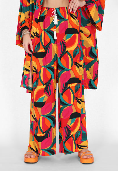 IZIA Women's Pants