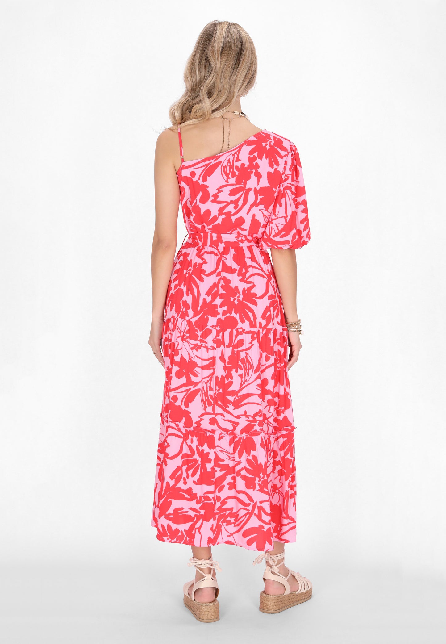 IZIA Women's Dress