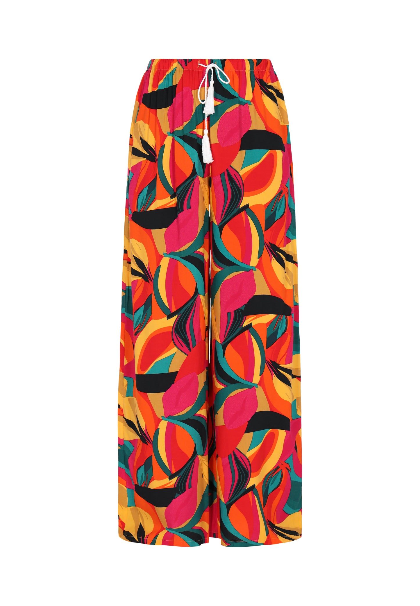 IZIA Women's Pants
