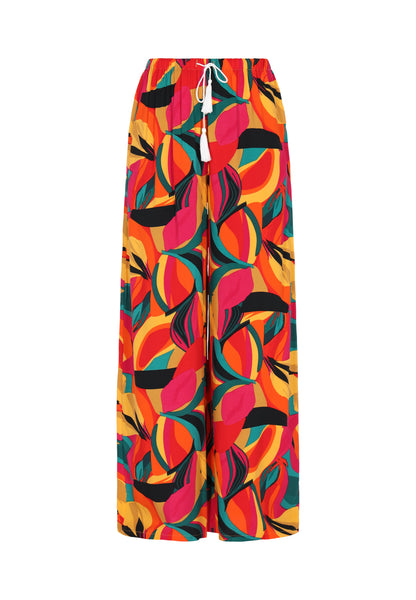 IZIA Women's Pants