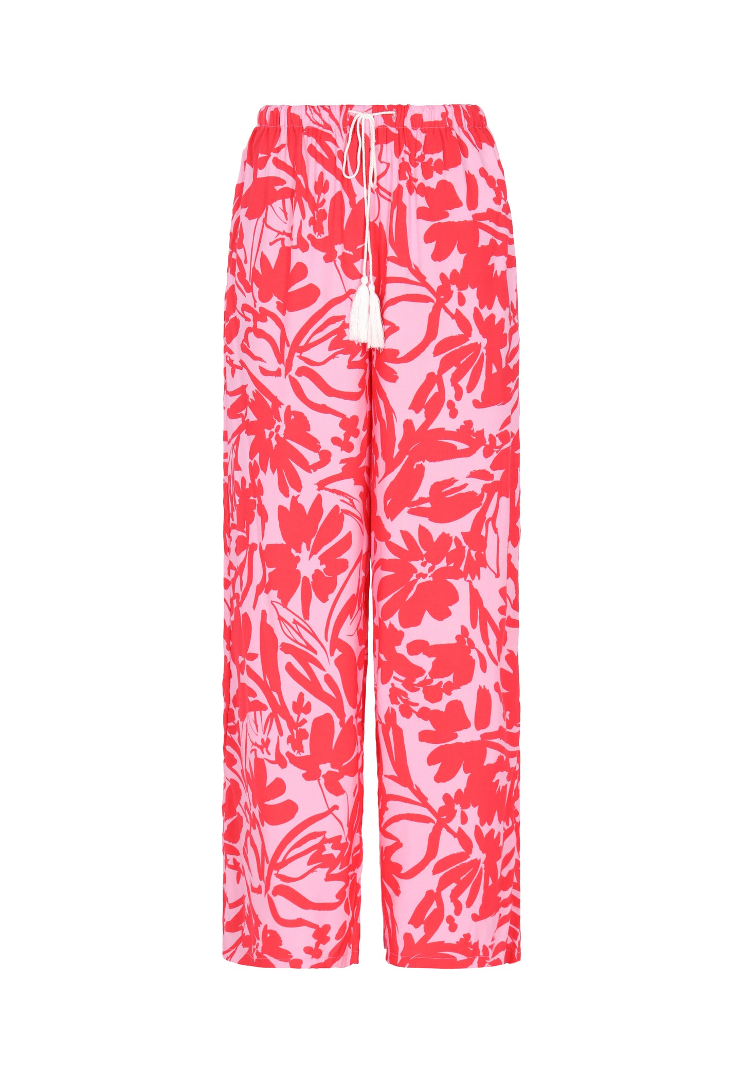 IZIA Women's Pants