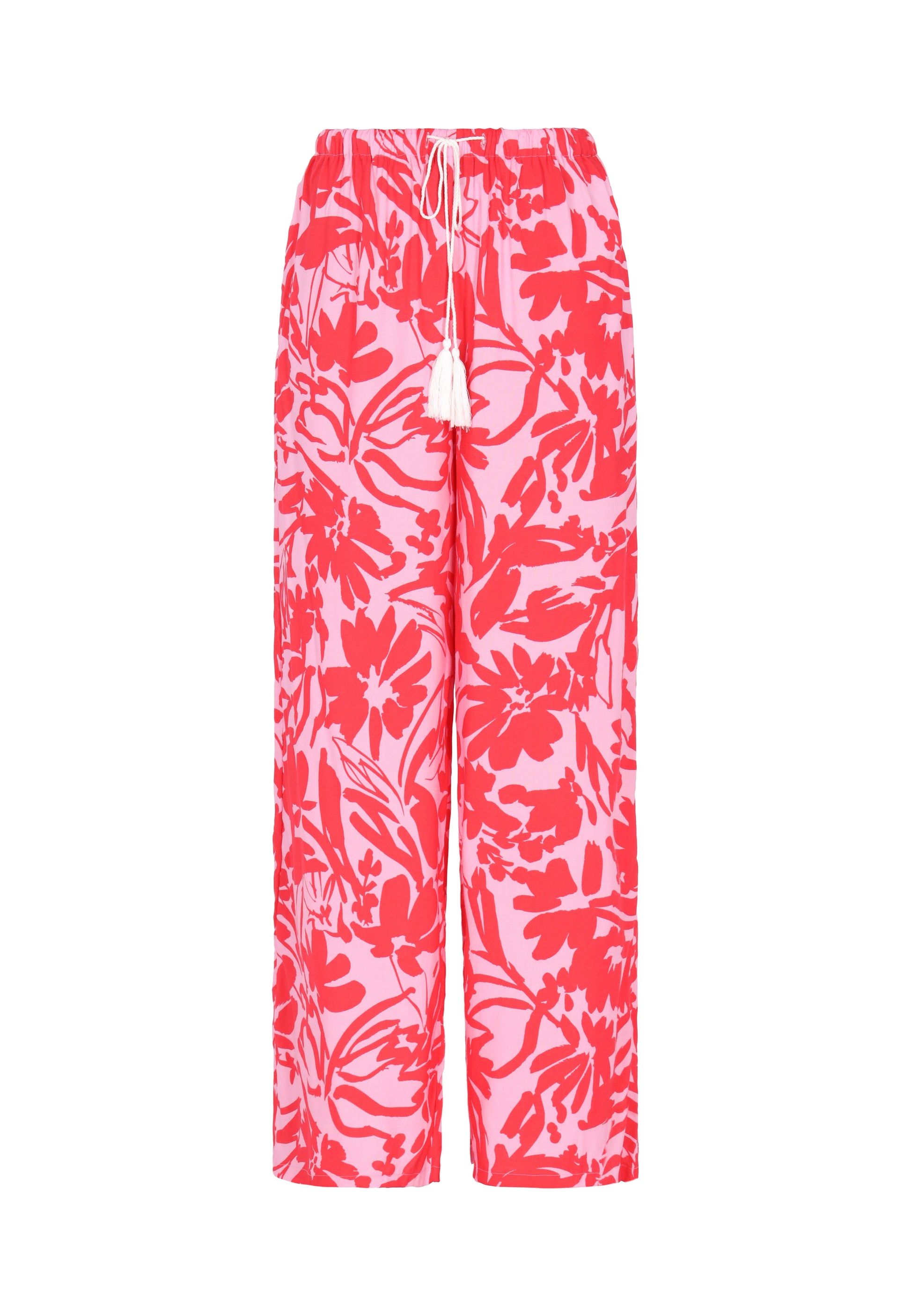 IZIA Women's Pants