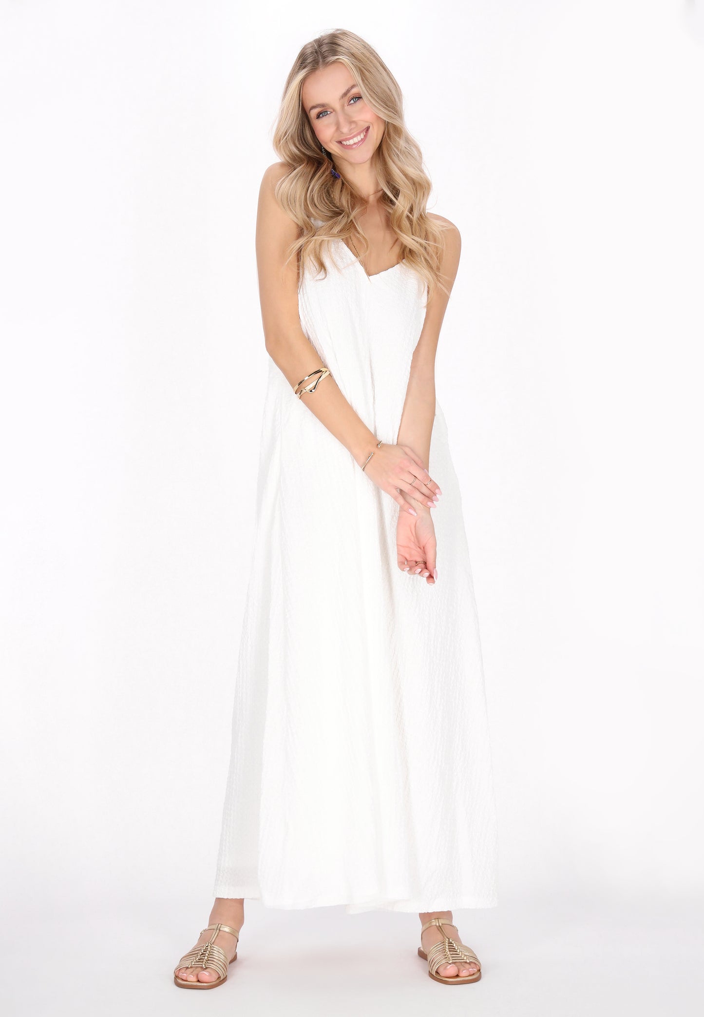 IZIA Women's Dress