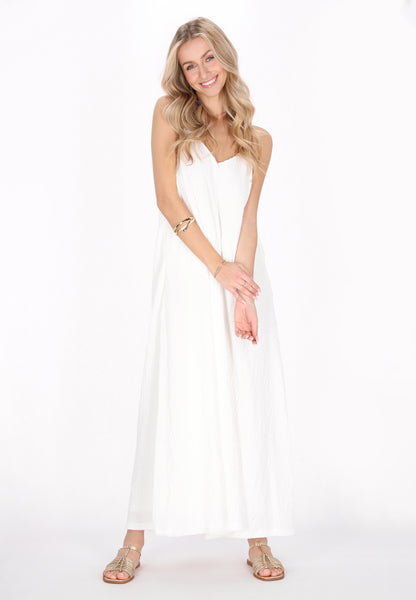 IZIA Women's Dress