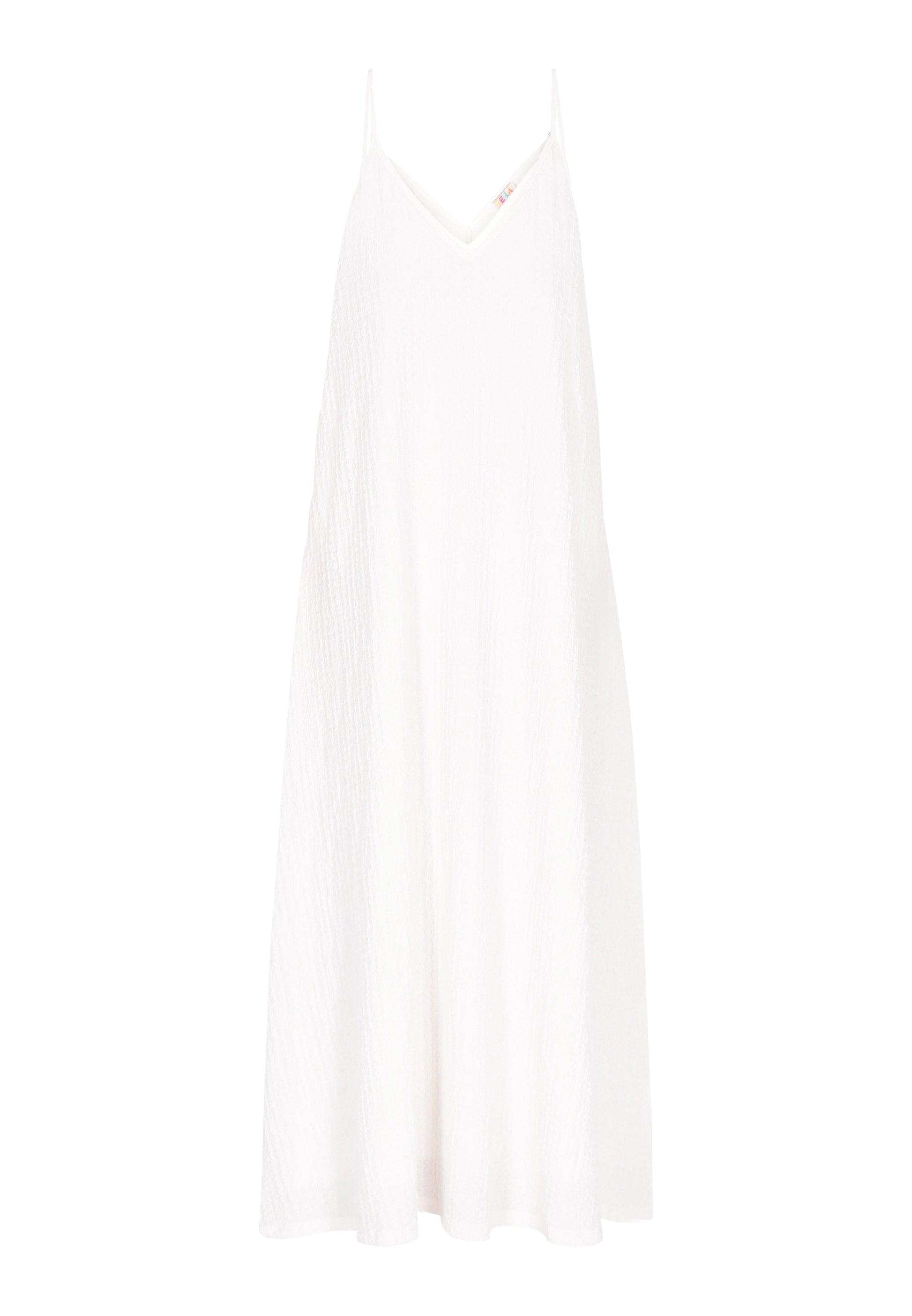 IZIA Women's Dress