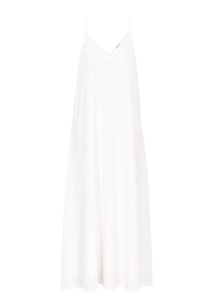 IZIA Women's Dress