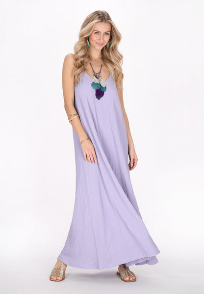 IZIA Women's Dress