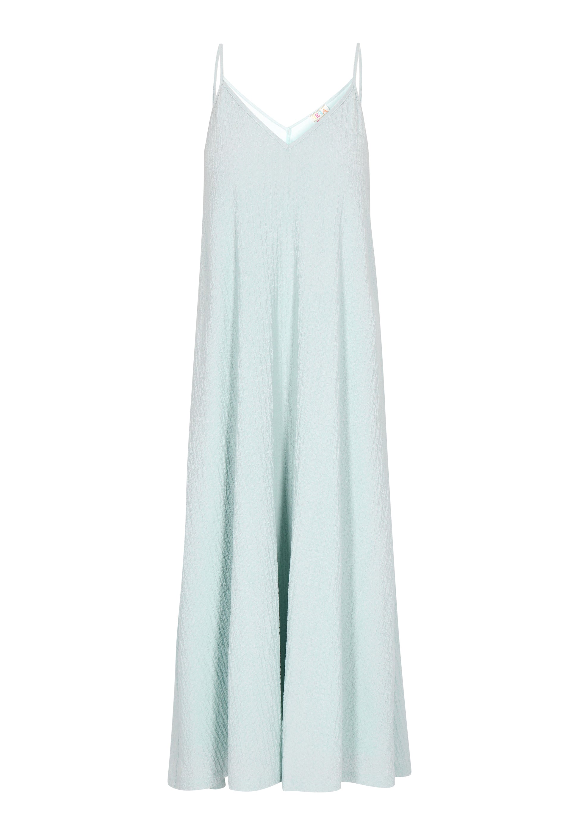 IZIA Women's Dress