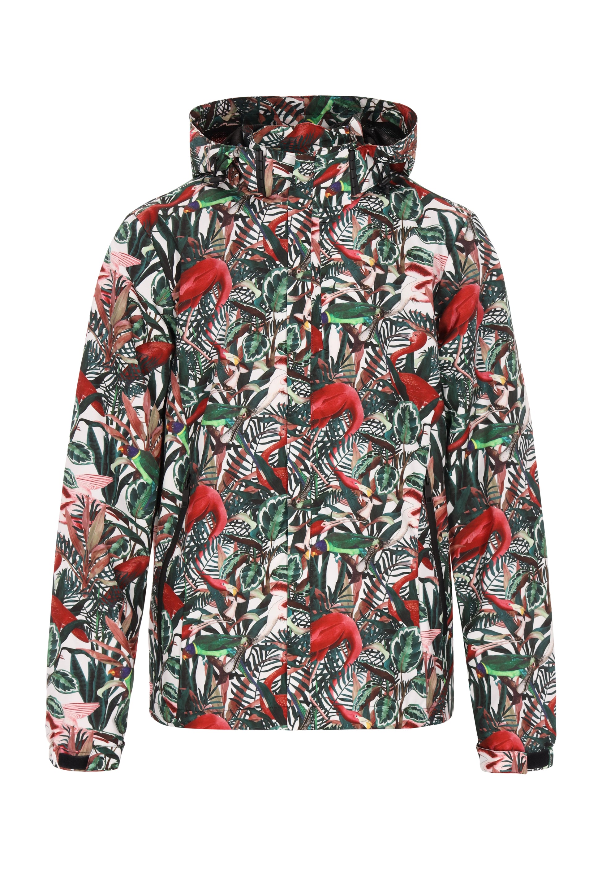 OCY Jacke für Männer