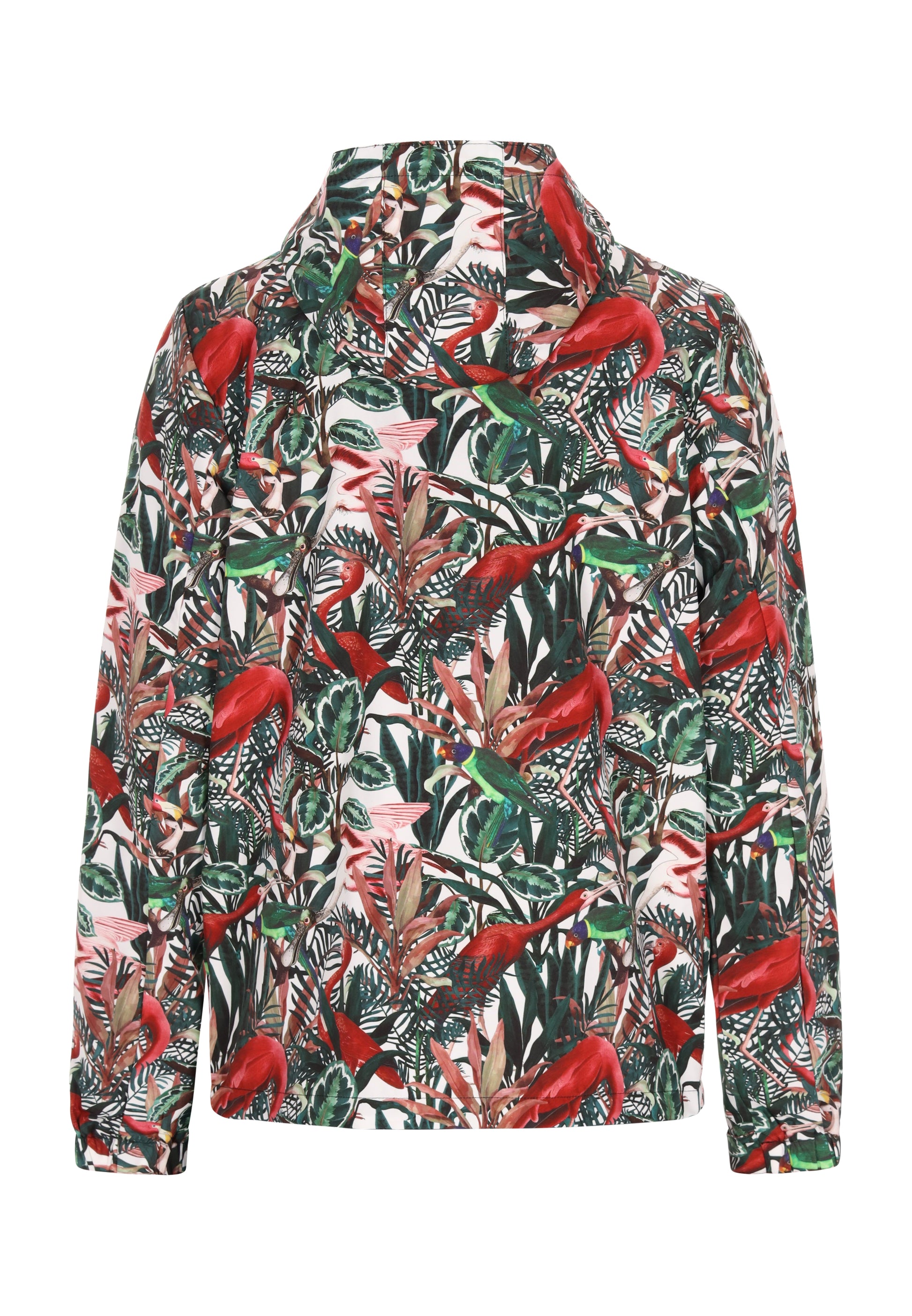 OCY Jacke für Männer
