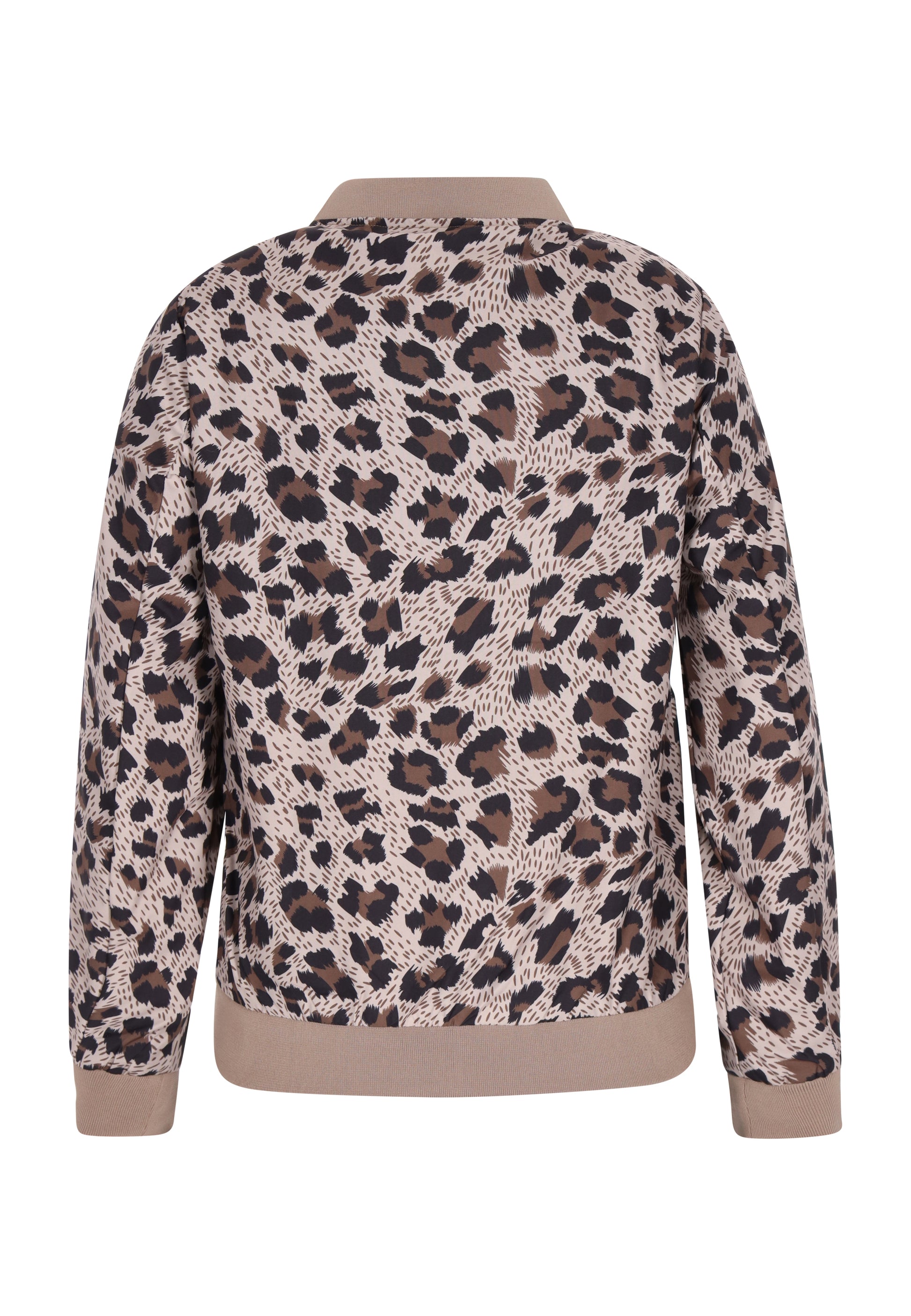 ALEKO Jacke für Damen