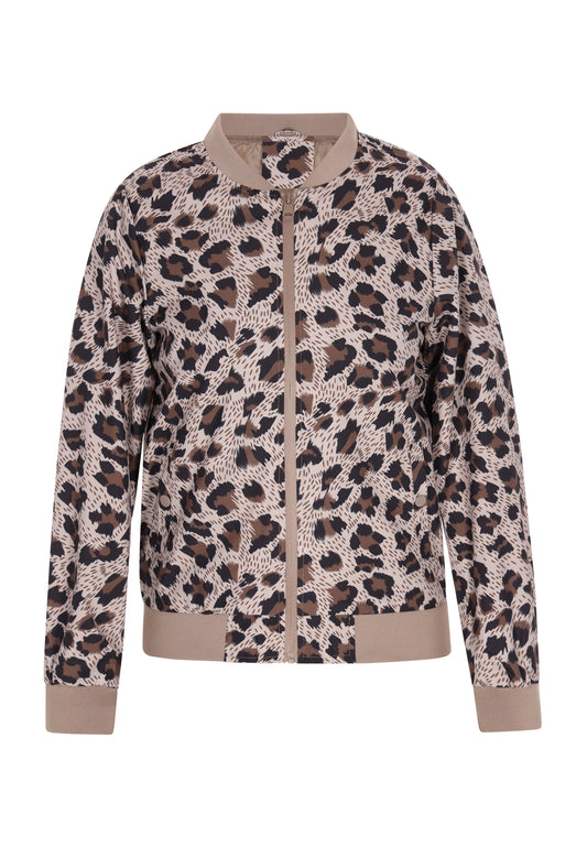 Albee Women's Jacket