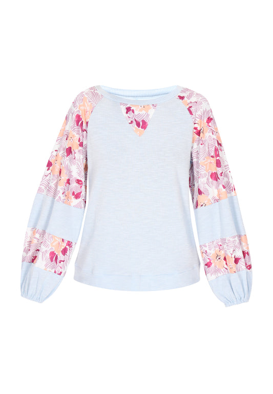 Felipa Women's Blouse