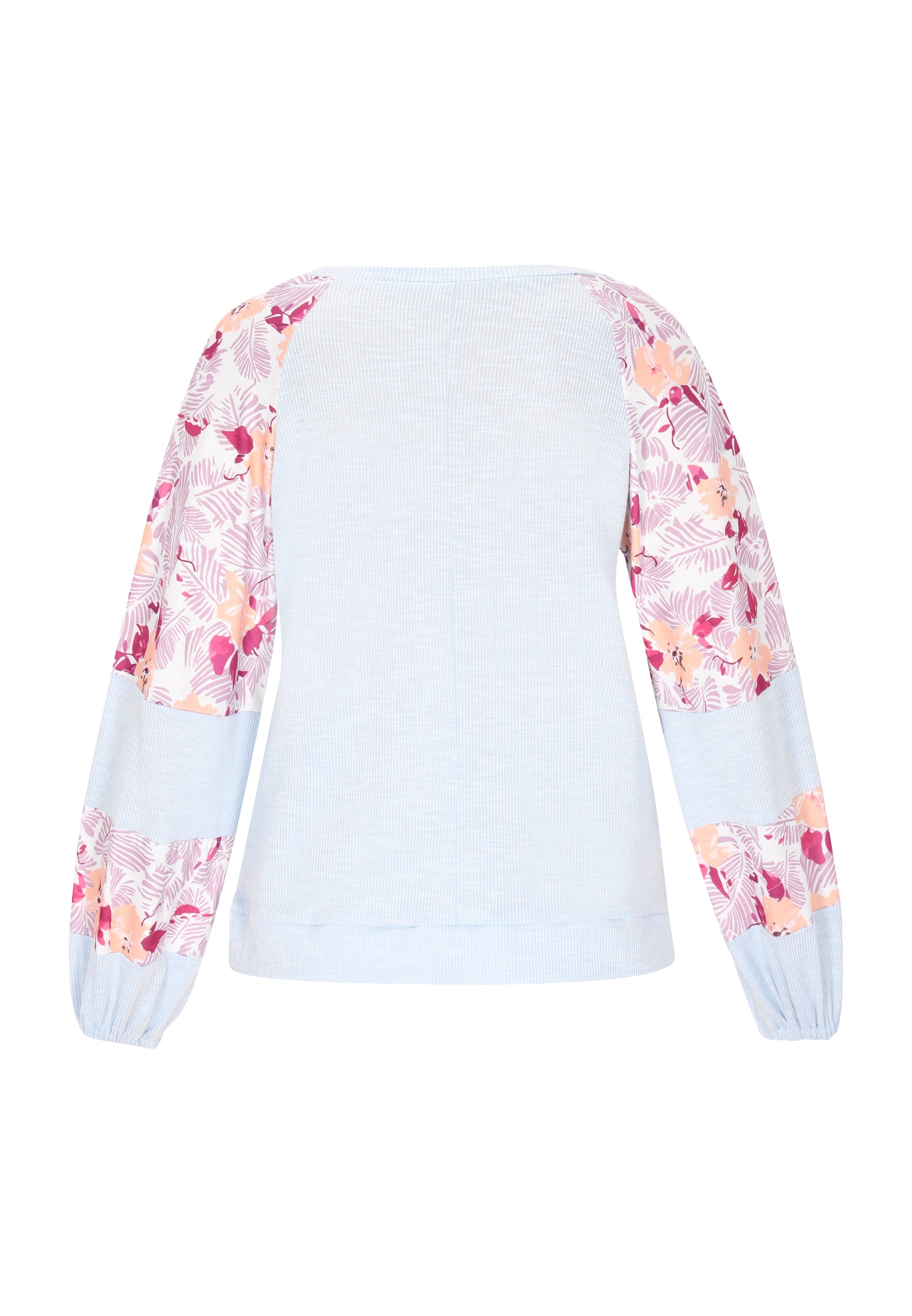 Felipa Women's Blouse