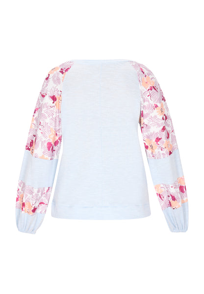 Felipa Women's Blouse