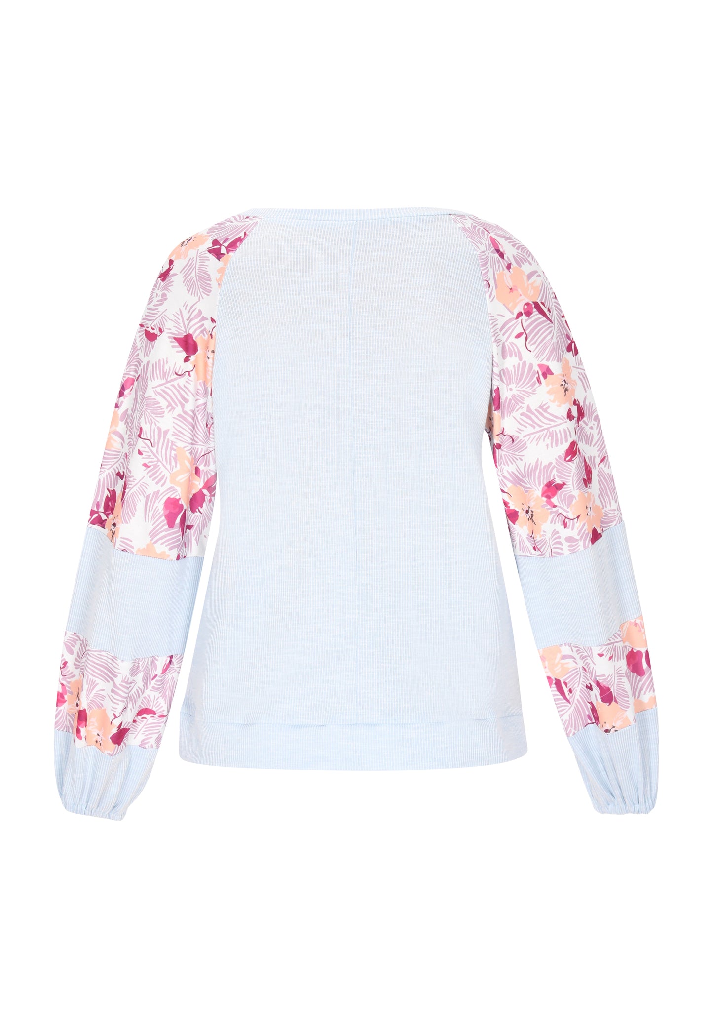 Faina Women's Blouse