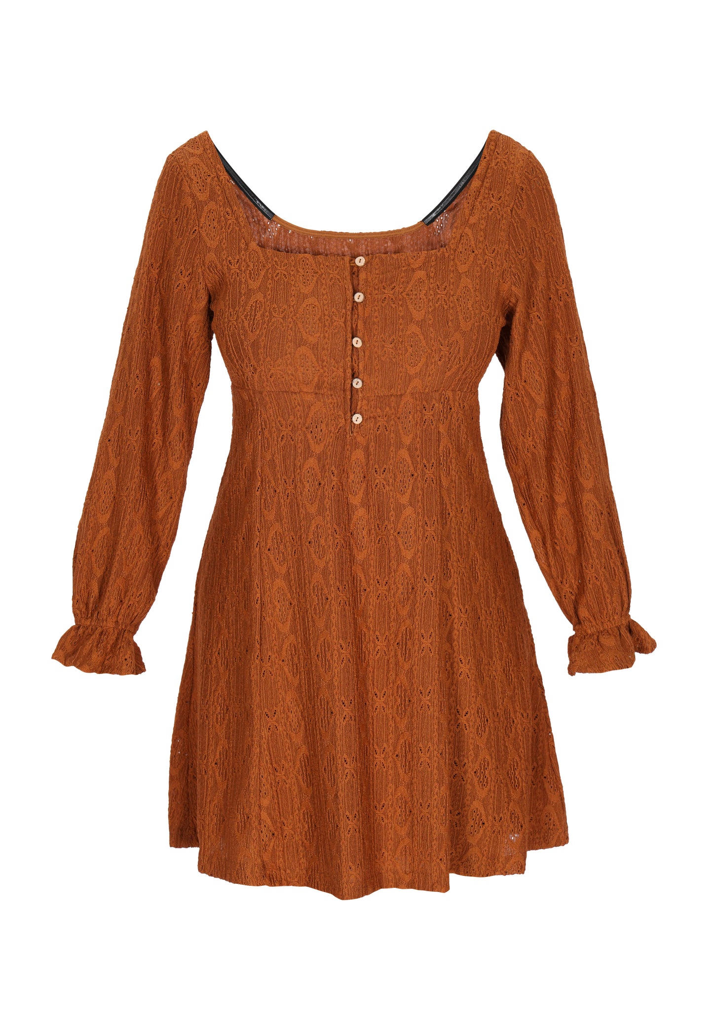 ebeeza Kleid für Damen