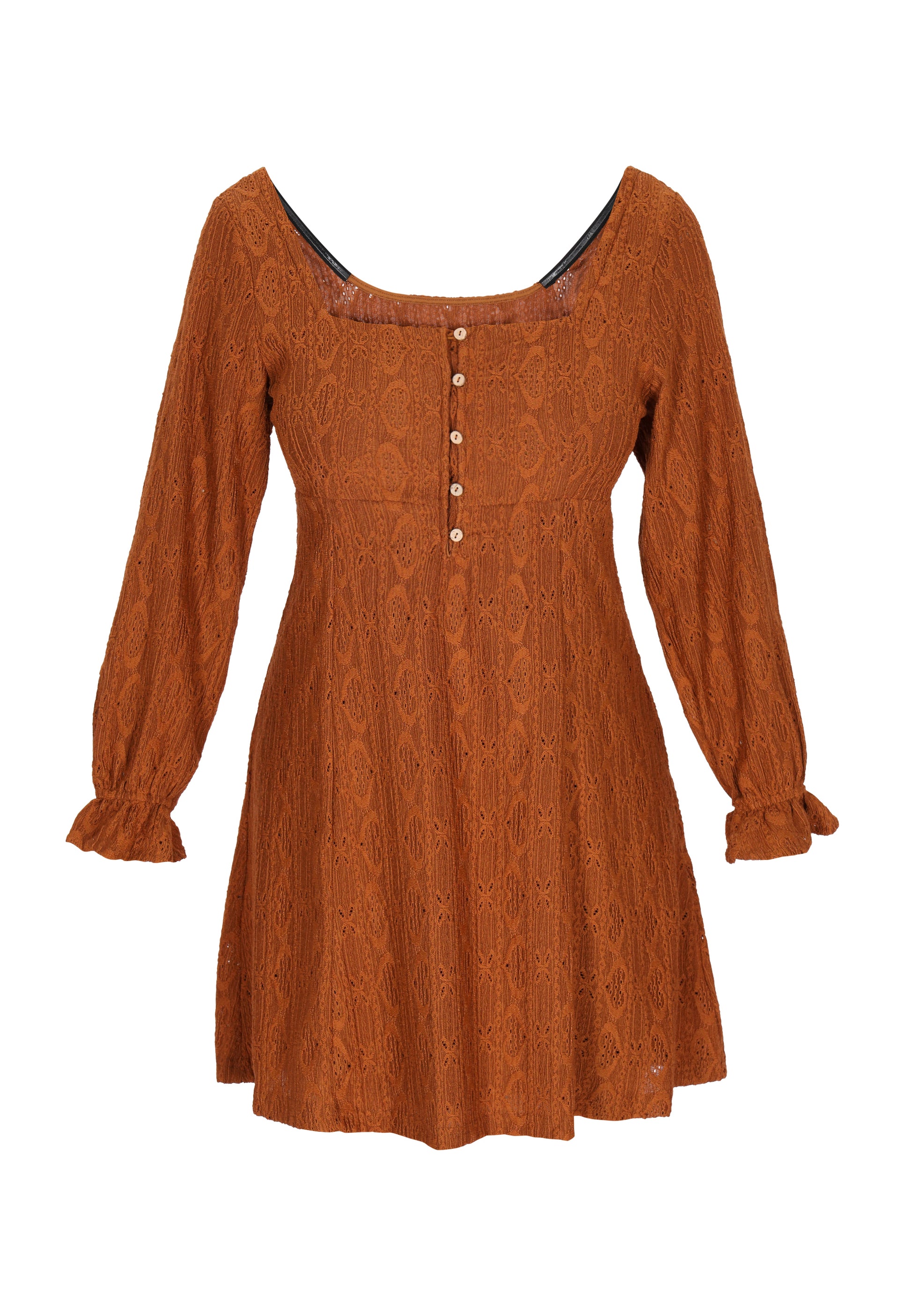 ebeeza Kleid für Damen