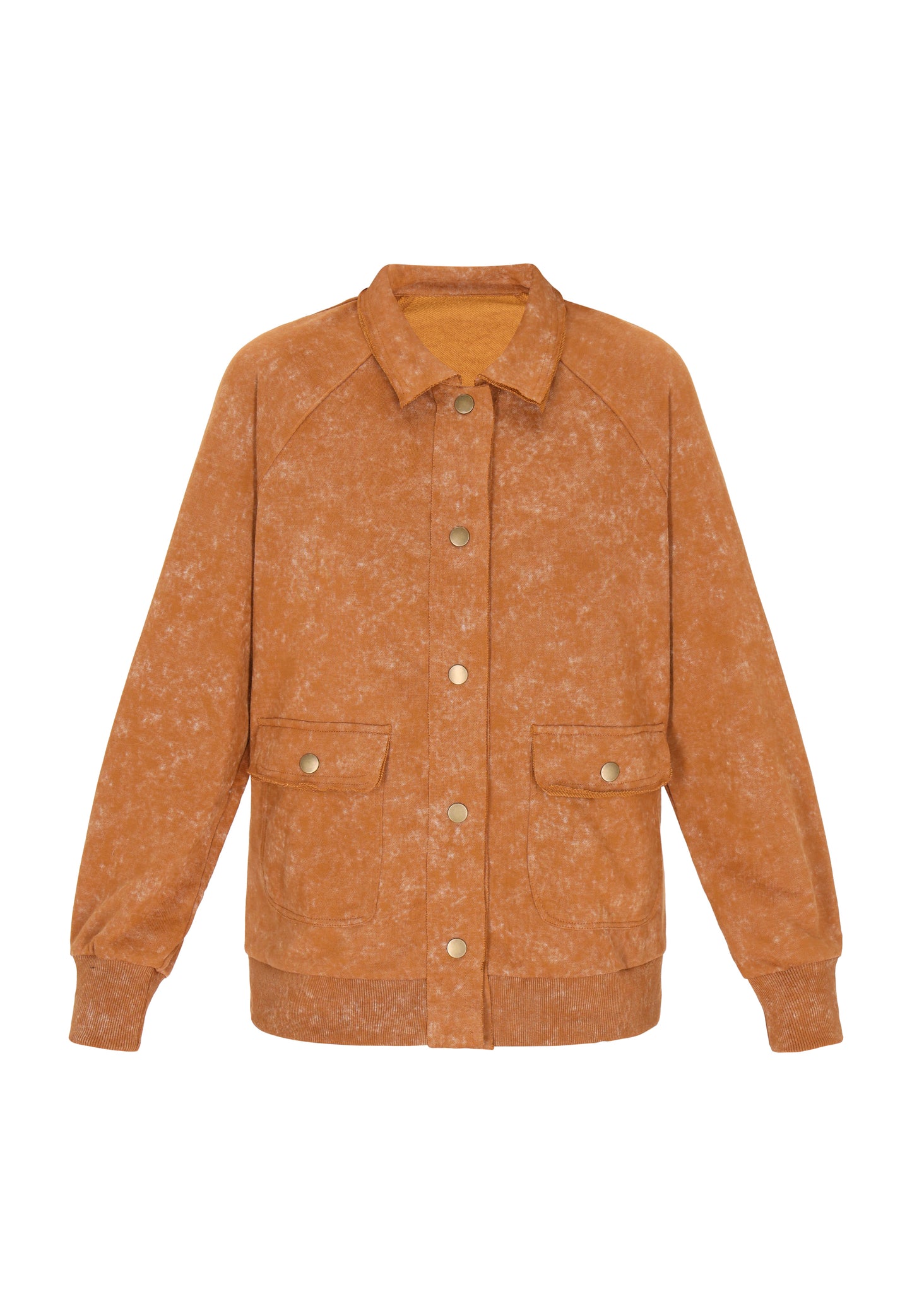 Usha festival Women's Jacket