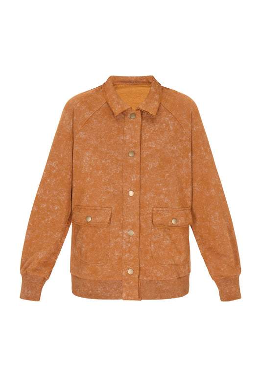 Usha festival Women's Jacket