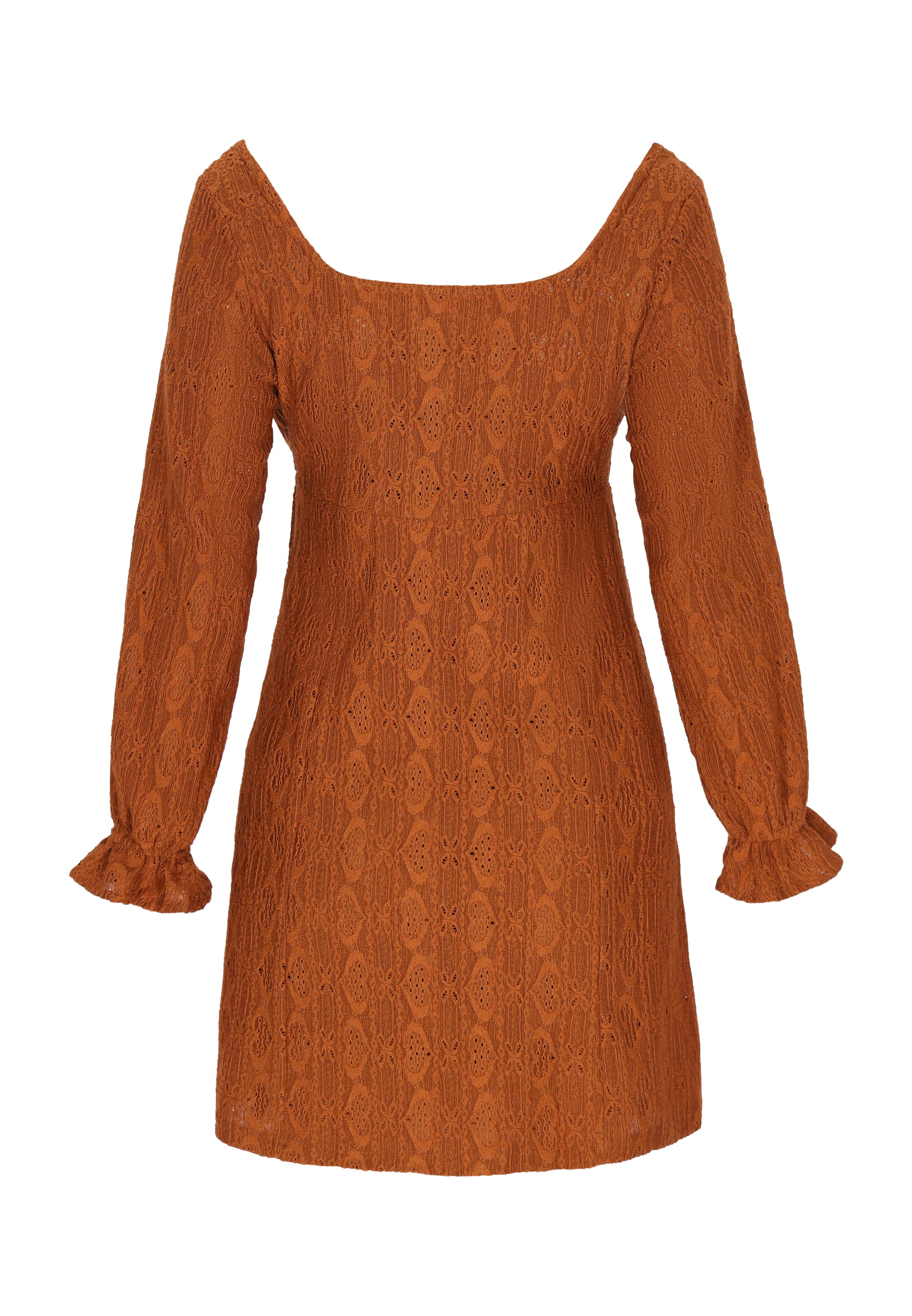ebeeza Kleid für Damen