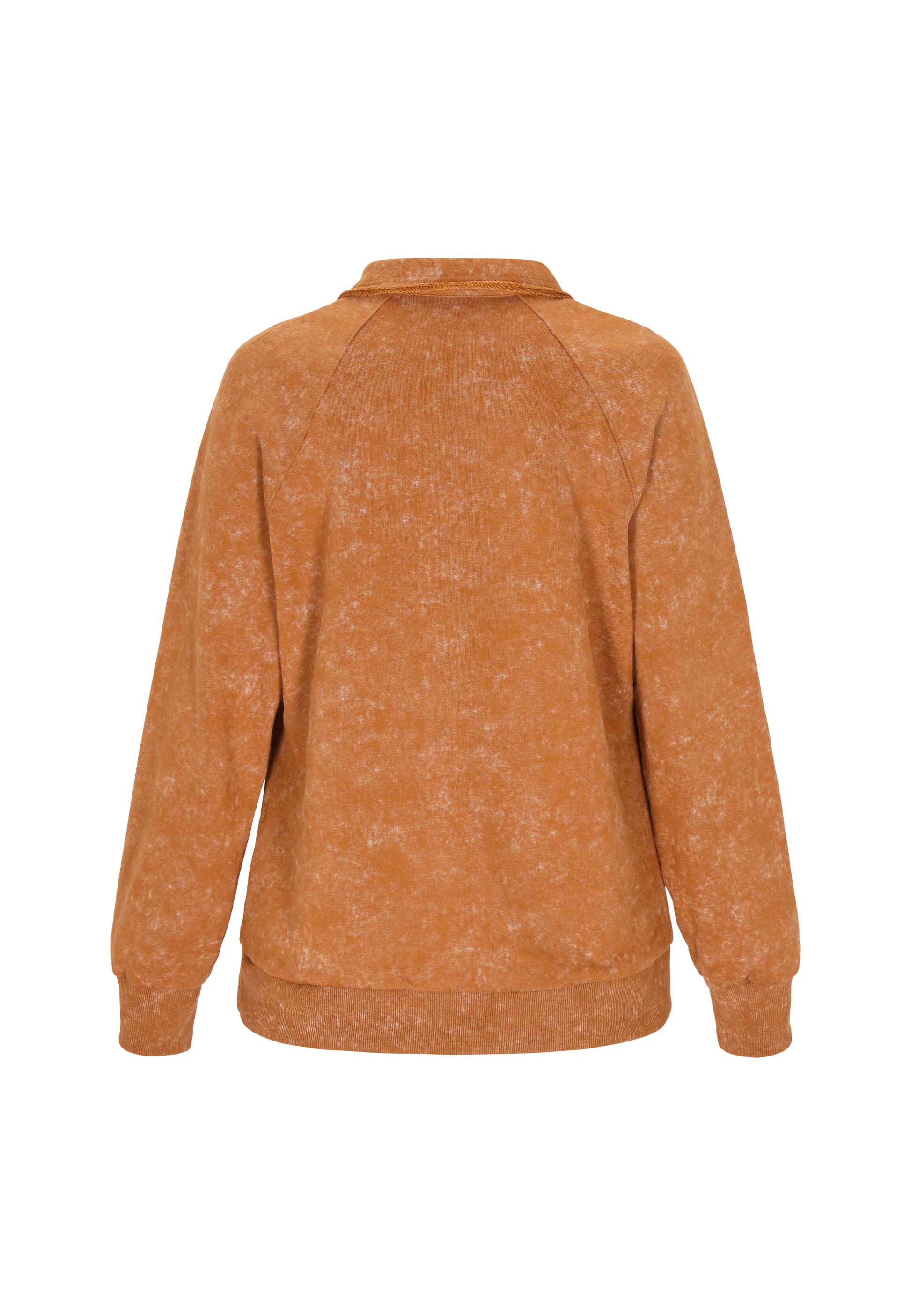 Usha festival Women's Jacket