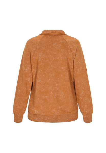 Usha festival Women's Jacket