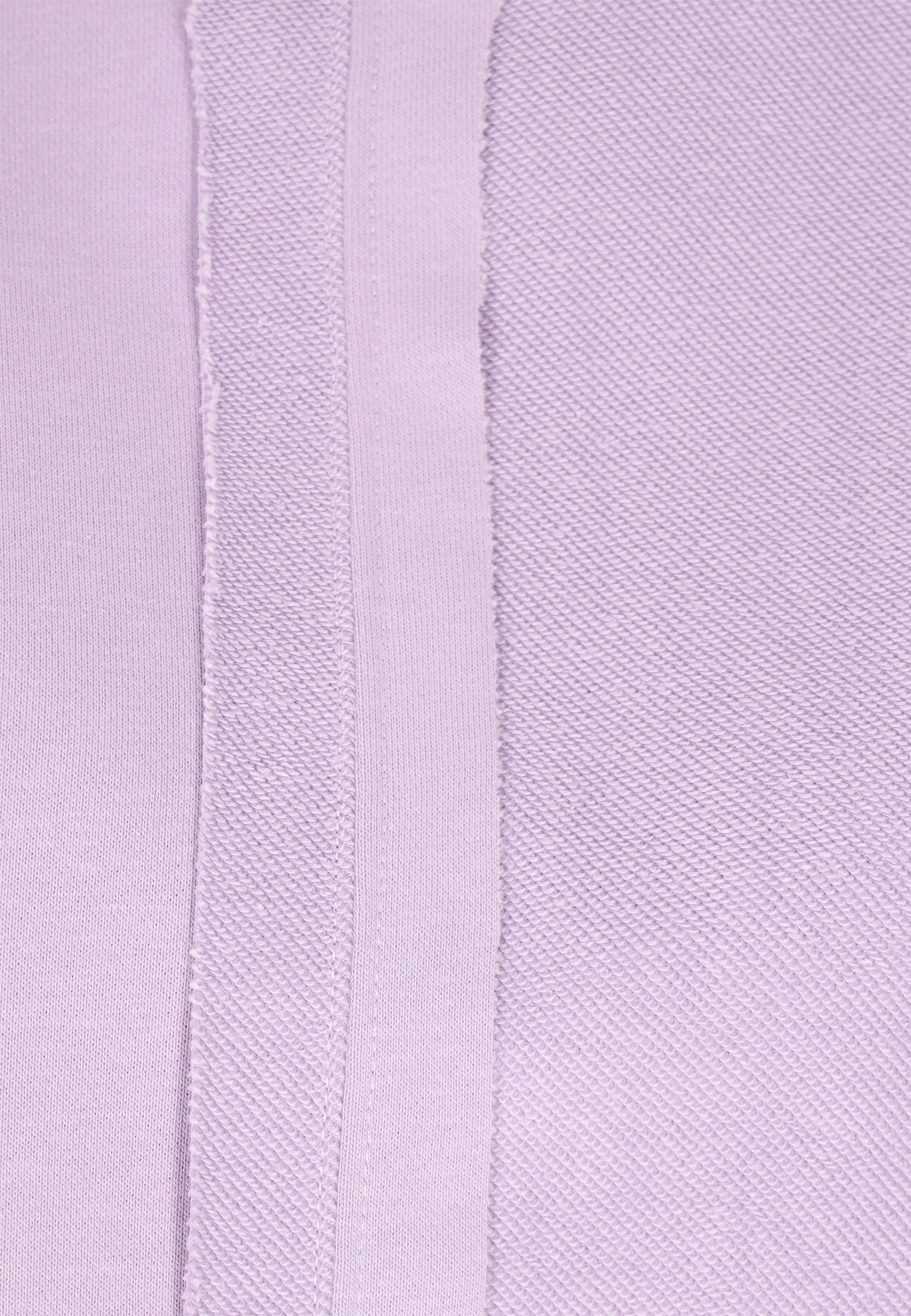 Bluza damska ebeeza