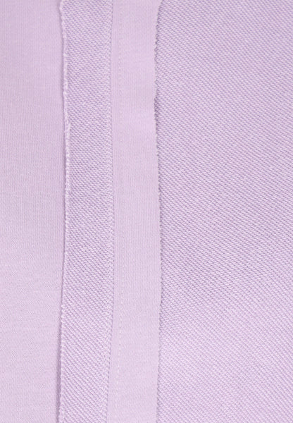 Bluza damska ebeeza