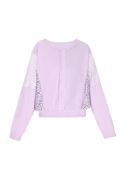 Bluza damska ebeeza
