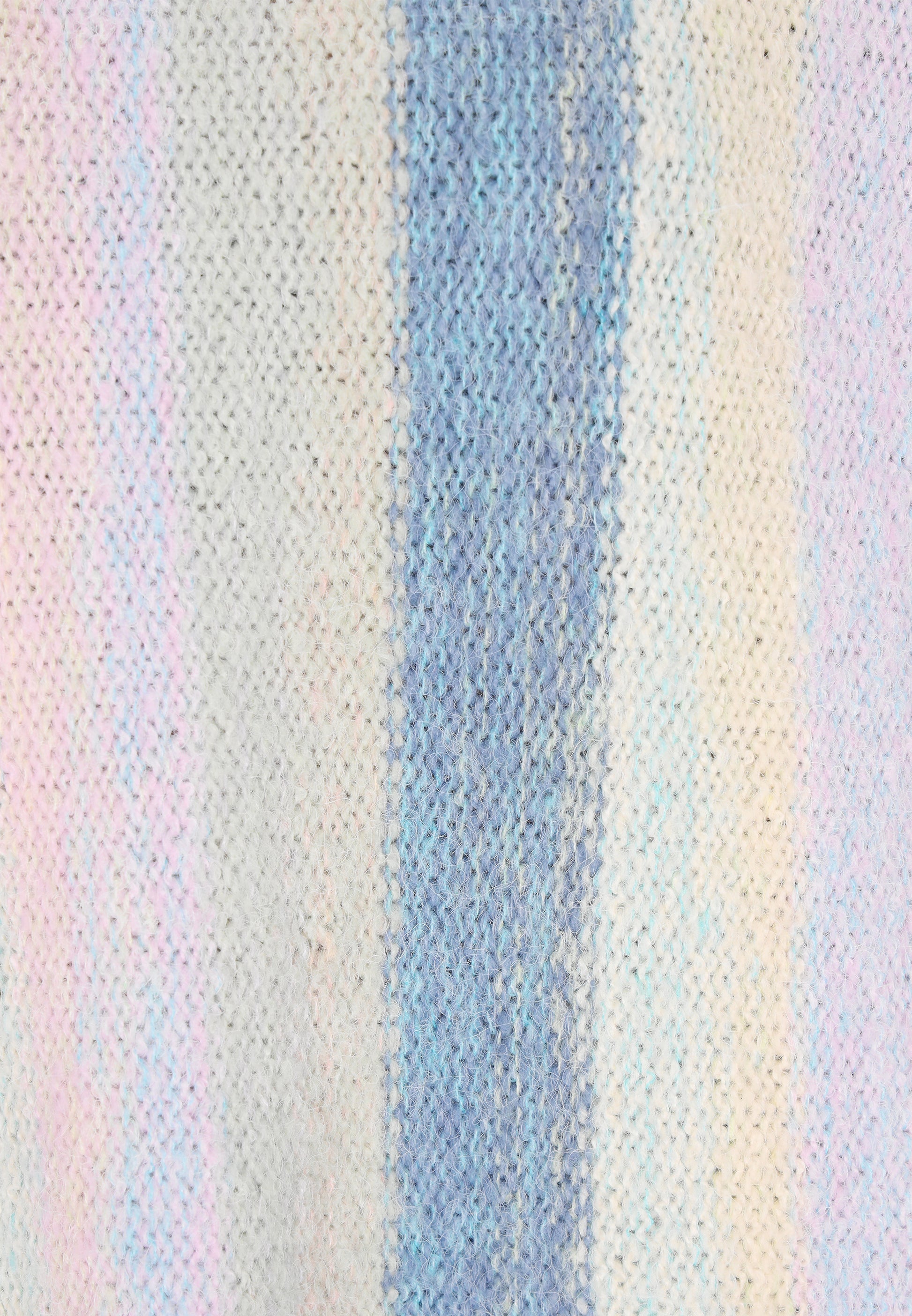 ebeeza Pullover für Damen