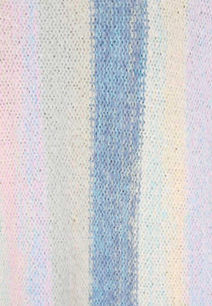 ebeeza Pullover für Damen