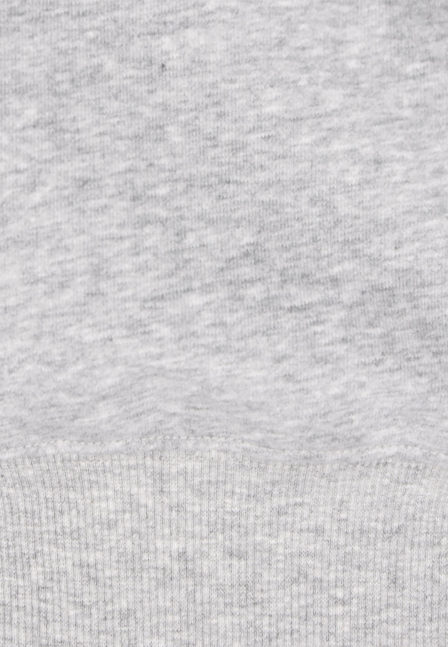 Mimo Damen Sweatshirt