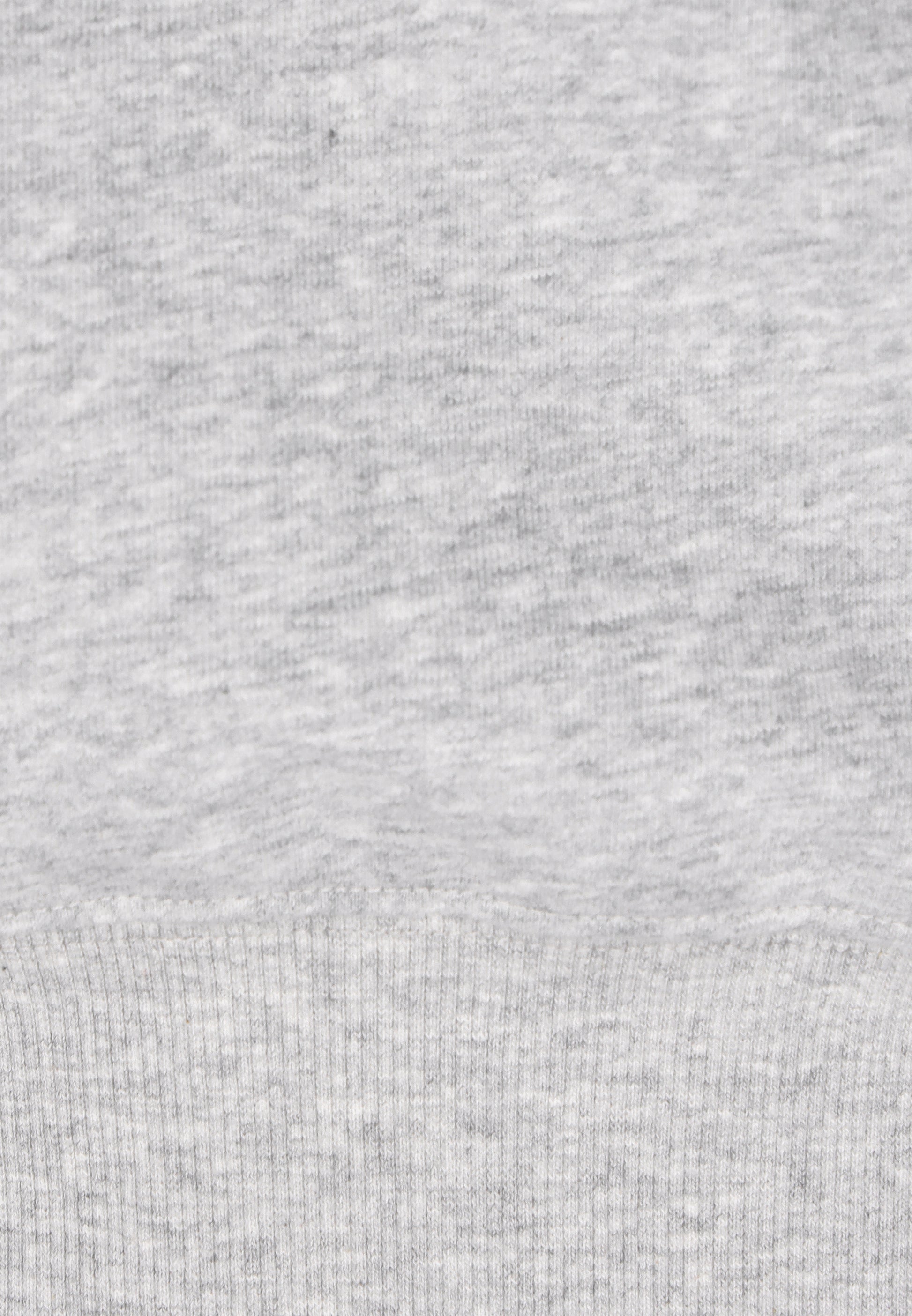 Mimo Damen Sweatshirt