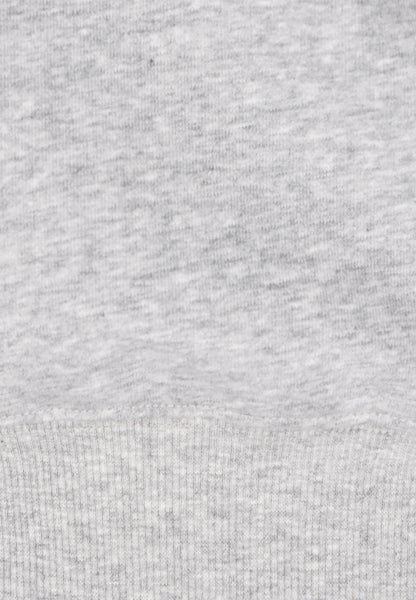 Mimo Damen Sweatshirt