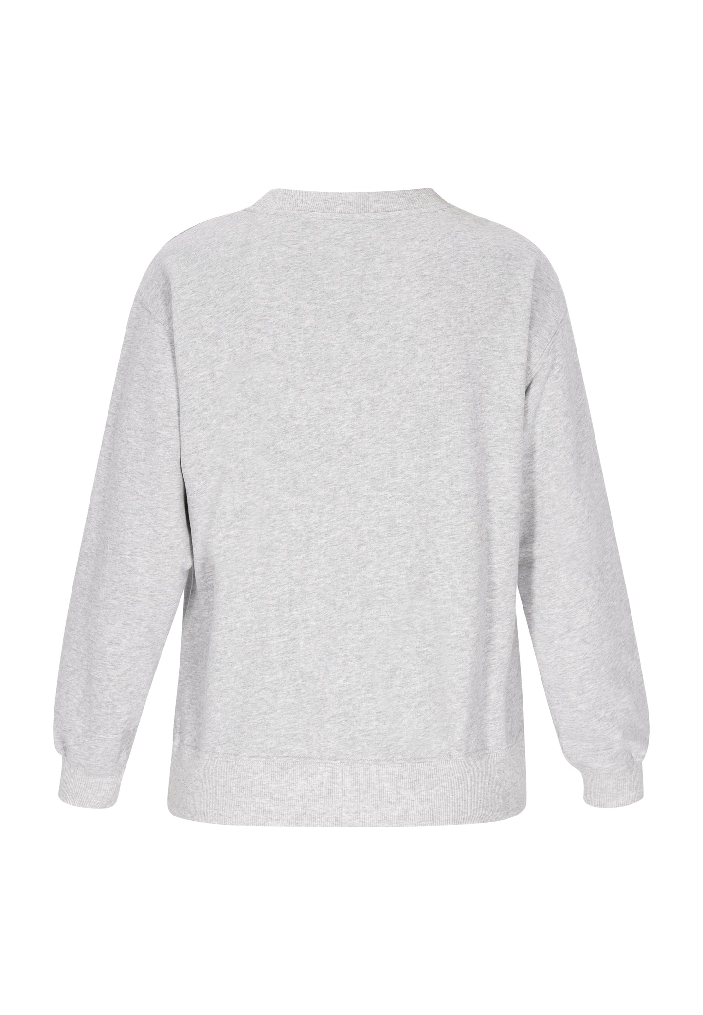 Bluza damska ebeeza