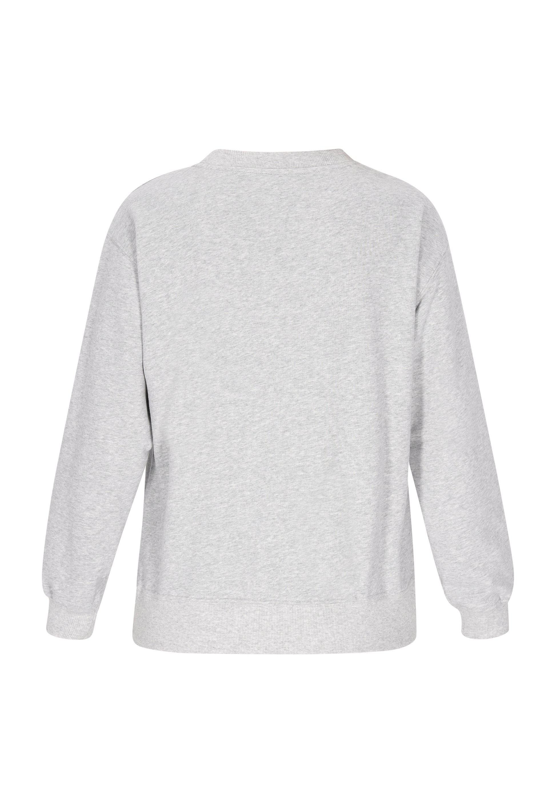 Bluza damska ebeeza
