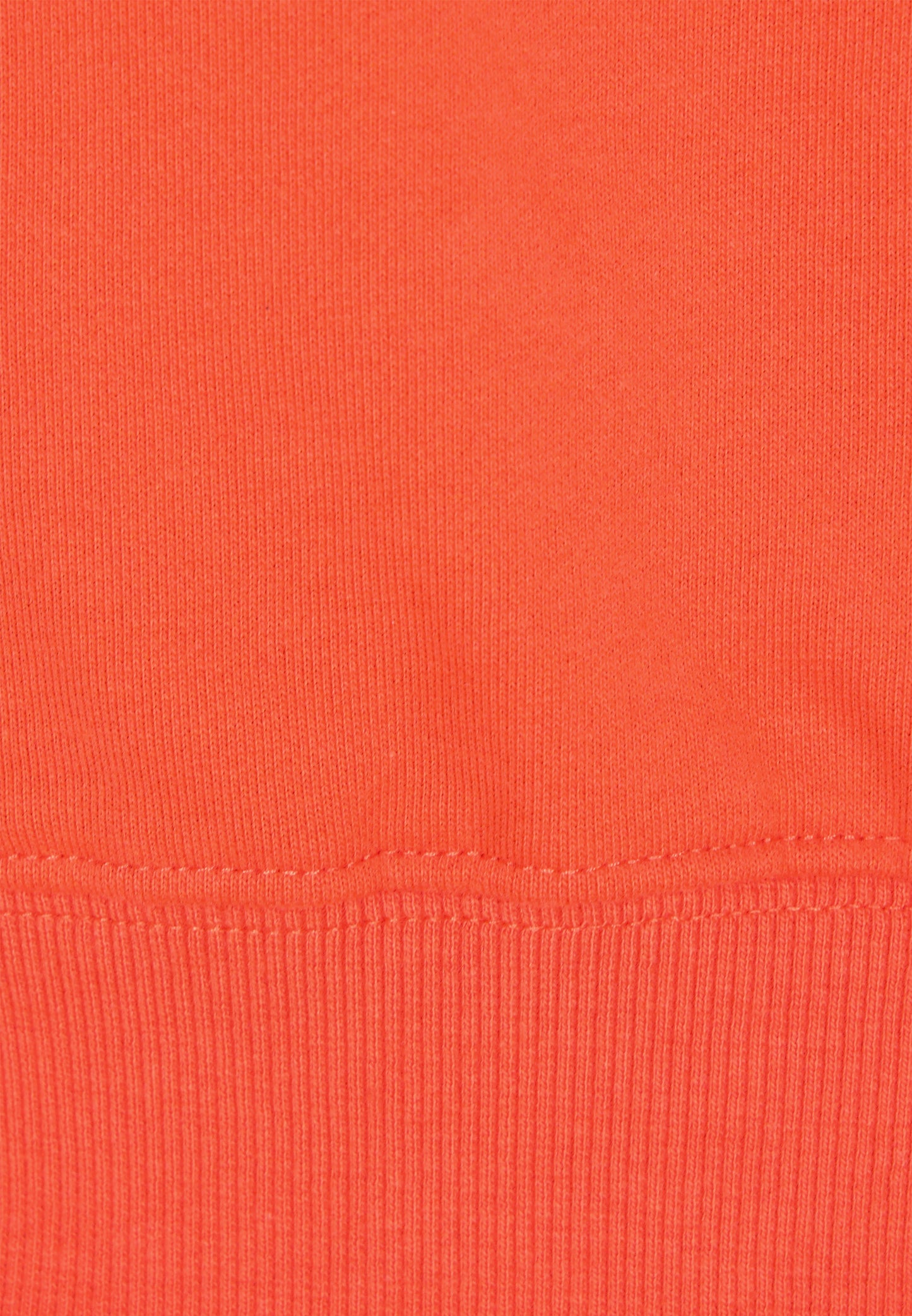 Bluza damska ebeeza