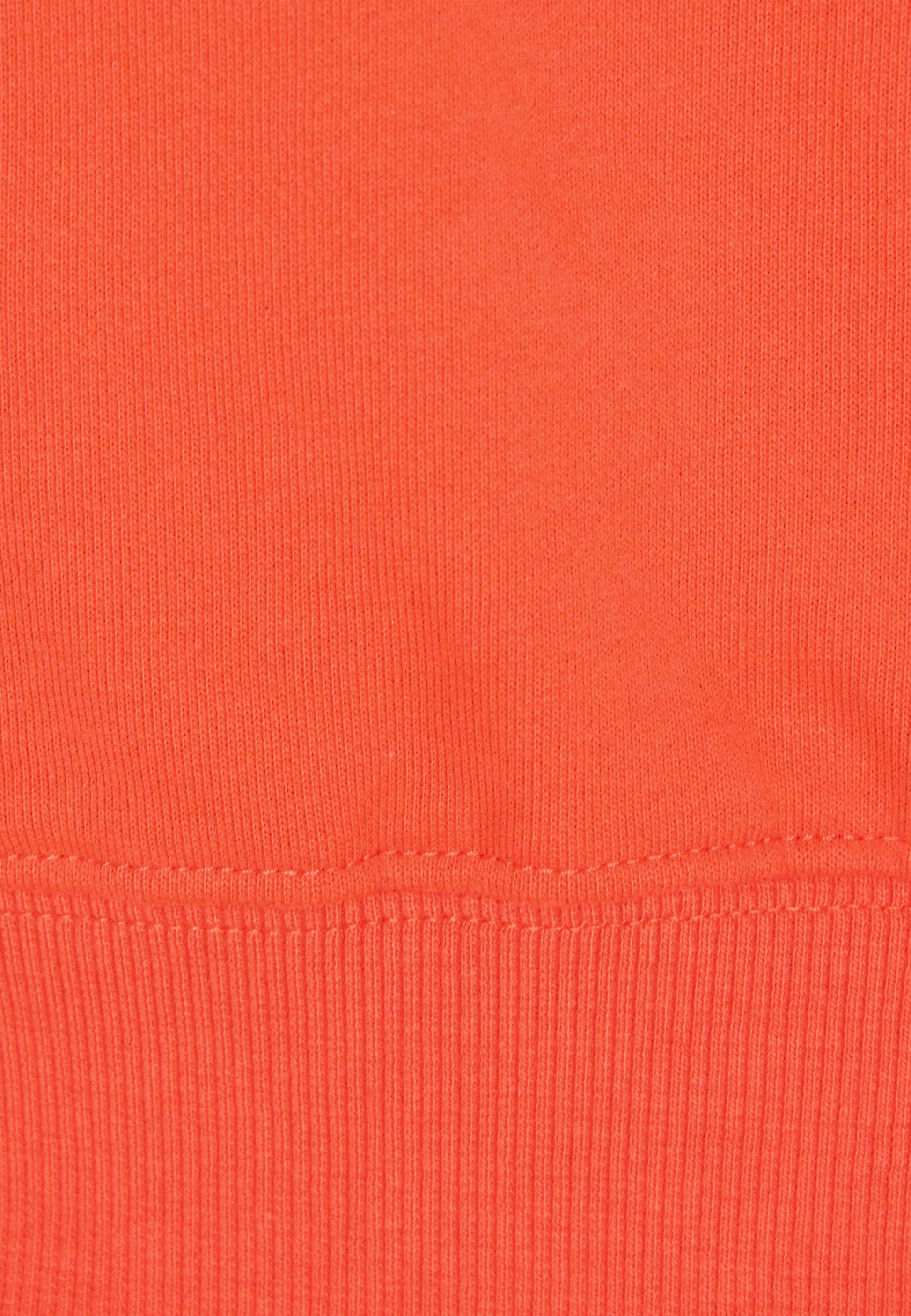 Bluza damska ebeeza