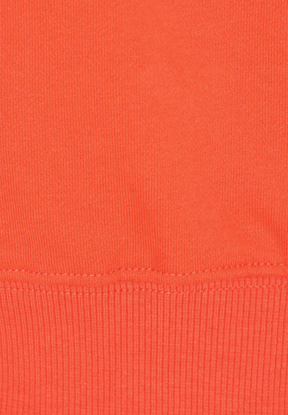 Bluza damska ebeeza