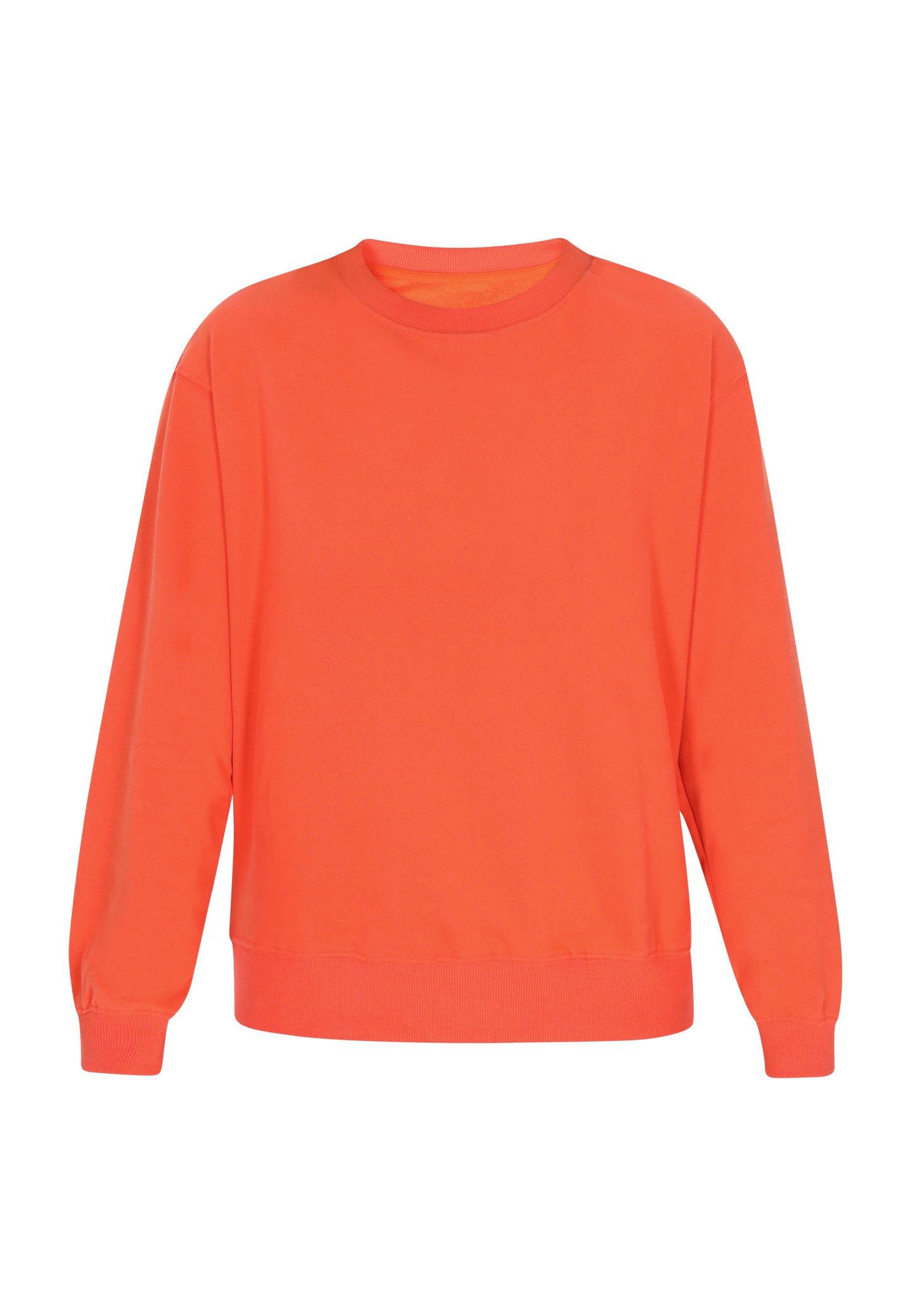 Bluza damska ebeeza