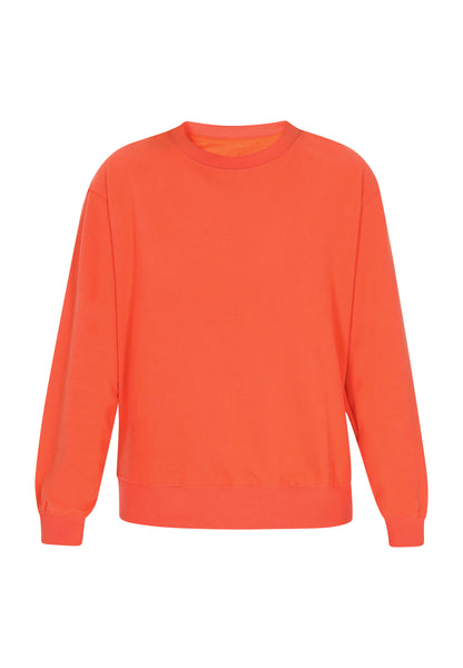 Bluza damska ebeeza